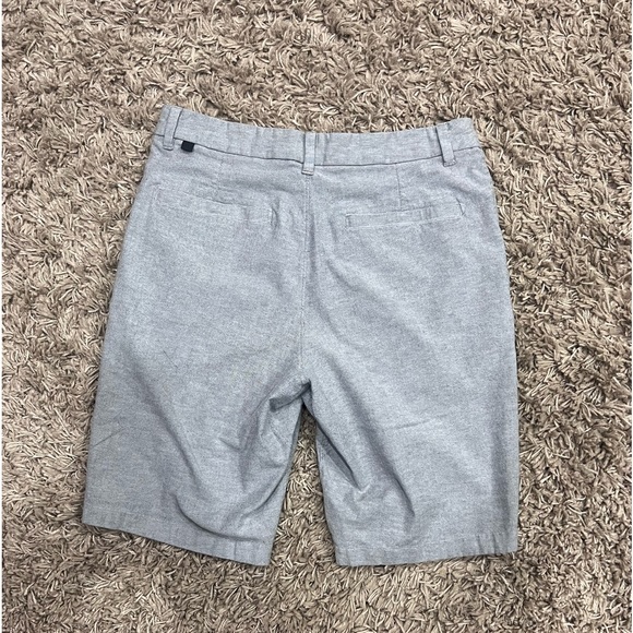 LULULEMON Men’s Shorts - Picture 4 of 8